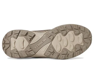 Merrell Speed Strike 2 In Multi
