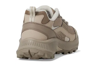 Merrell Speed Strike 2 In Multi