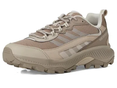 Merrell Speed Strike 2 In Multi