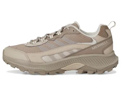 Merrell Speed Strike 2 In Multi