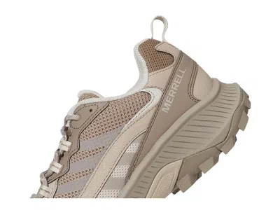 Merrell Speed Strike 2 In Multi