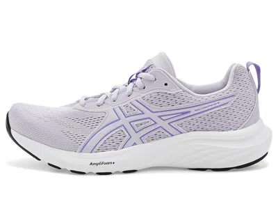 Asics Gel-contend 9