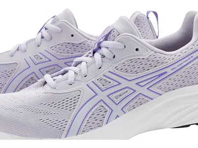 Asics Gel-contend 9