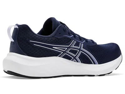 Asics Gel-contend 9