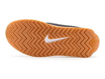 Nike Pacific Low Top Sneaker In Pink