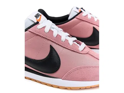 Nike Pacific Low Top Sneaker In Pink