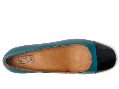 Miz Mooz Gilda Heels In Multi