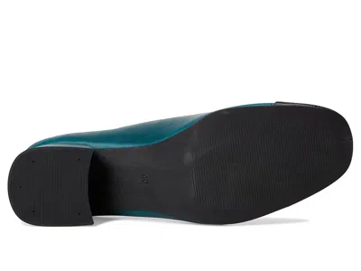 Miz Mooz Gilda Heels In Multi