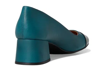 Miz Mooz Gilda Heels In Multi