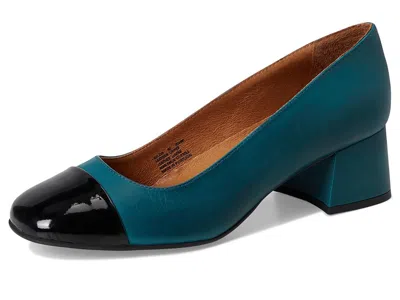 Miz Mooz Gilda Heels In Multi