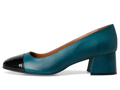 Miz Mooz Gilda Heels In Multi