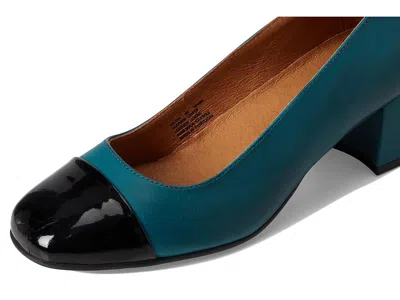 Miz Mooz Gilda Heels In Multi