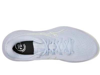 Asics Gel-excite 11 In Multi