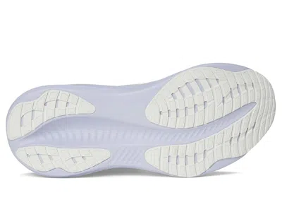 Asics Gel-excite 11 In Multi