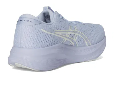 Asics Gel-excite 11 In Multi