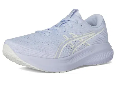 Asics Gel-excite 11 In Multi