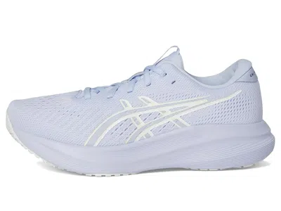 Asics Gel-excite 11 In Multi