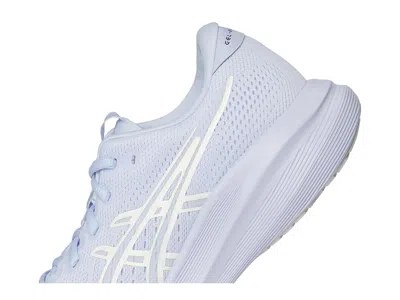 Asics Gel-excite 11 In Multi