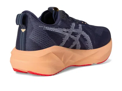 Asics Novablast 5 In Blue