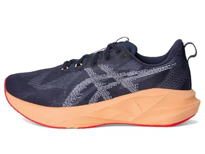 Asics Novablast 5 In Blue