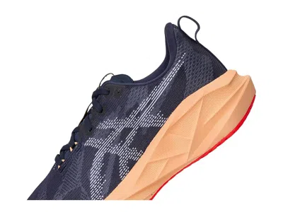 Asics Novablast 5 In Blue