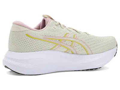 Asics Gel-excite 11