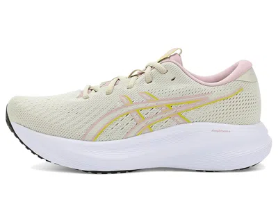 Asics Gel-excite 11