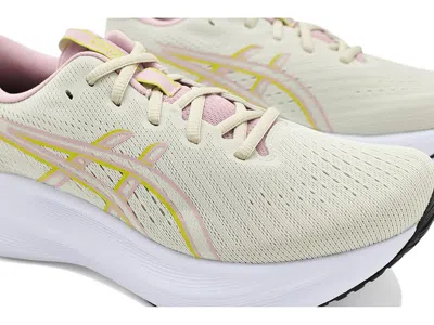 Asics Gel-excite 11