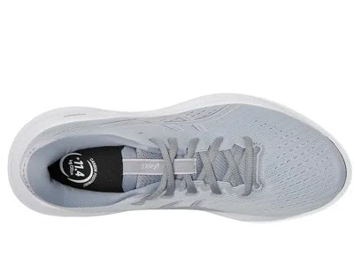 Asics Gel-excite 11 In Multi