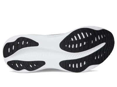 Asics Gel-excite 11 In Multi