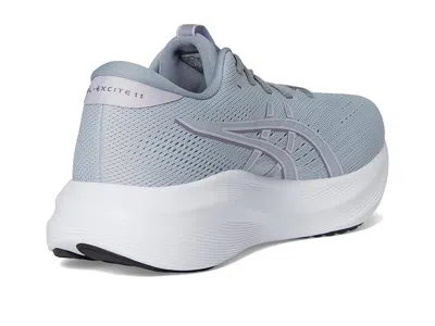 Asics Gel-excite 11 In Multi