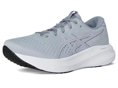 Asics Gel-excite 11 In Multi