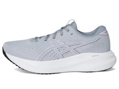 Asics Gel-excite 11 In Multi