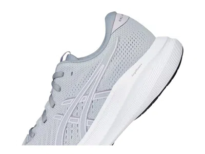 Asics Gel-excite 11 In Multi