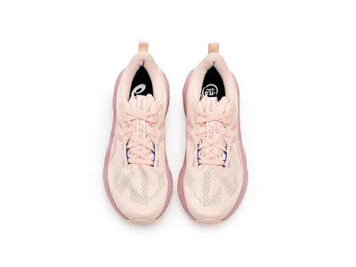 Asics Novablast 5 In Multi