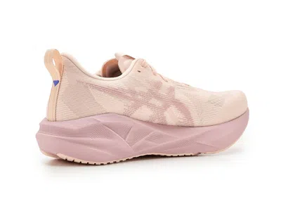Asics Novablast 5 In Multi