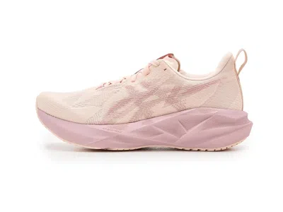 Asics Novablast 5 In Multi