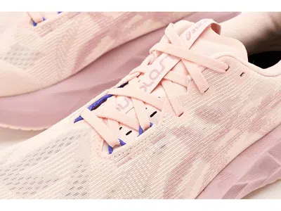 Asics Novablast 5 In Multi