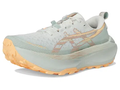 Asics Trabuco Max 4