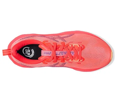 Asics Novablast 5