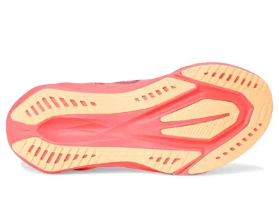 Asics Novablast 5