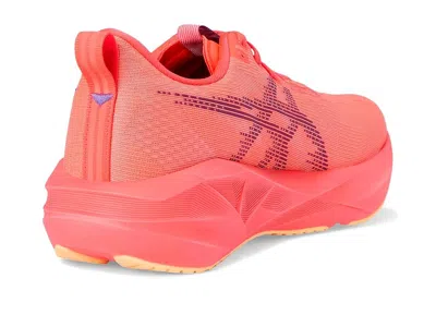Asics Novablast 5