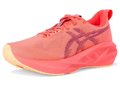 Asics Novablast 5