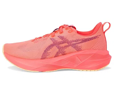 Asics Novablast 5