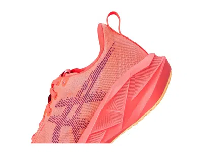 Asics Novablast 5