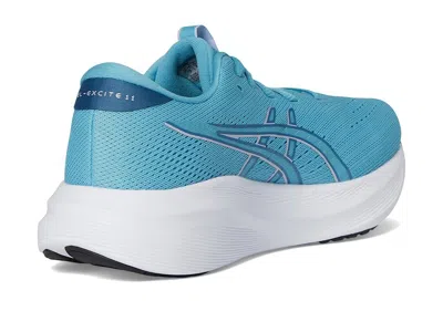Asics Gel-excite 11