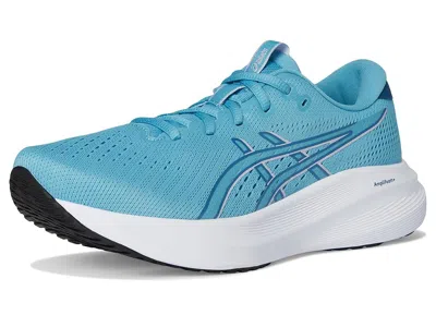 Asics Gel-excite 11