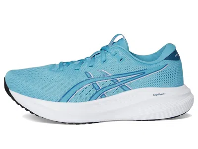 Asics Gel-excite 11