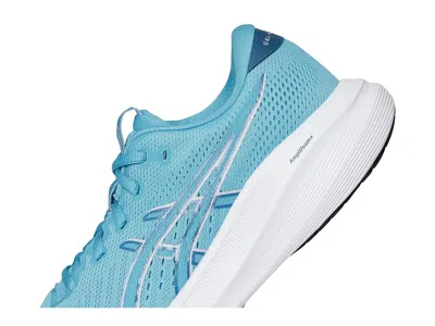 Asics Gel-excite 11