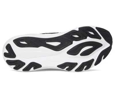 Asics Gt-2000 14 In Black